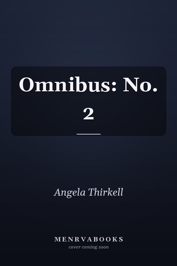 Omnibus: No. 2