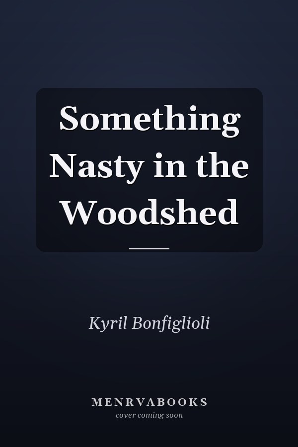 Edition published by Penguin Books