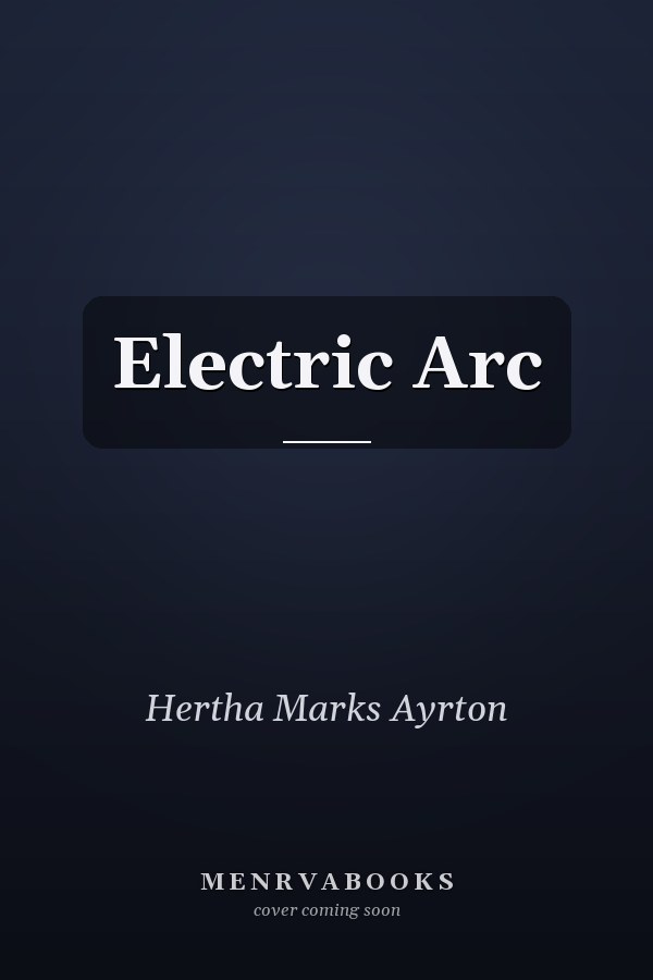 Electric Arc