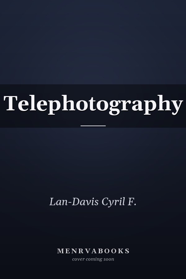 Telephotography