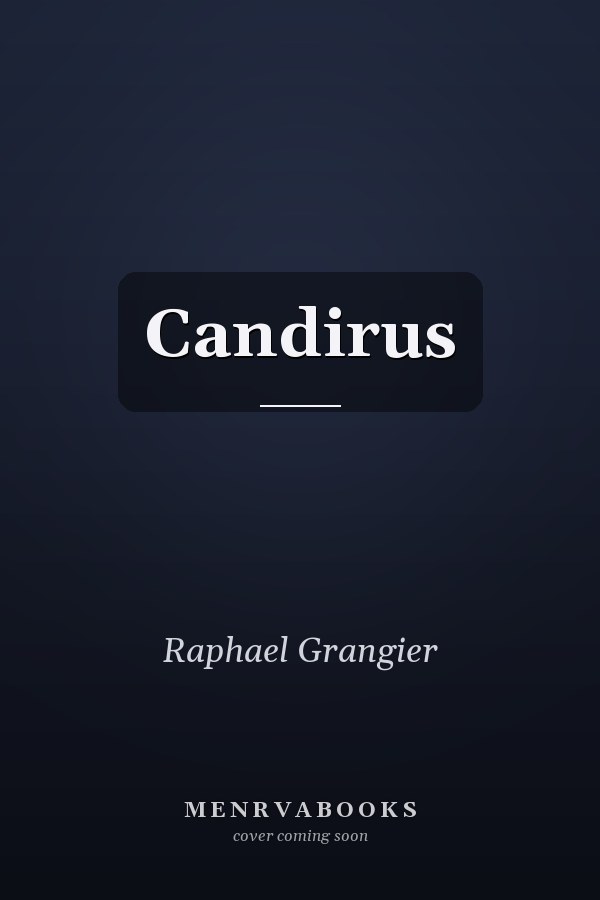 Candirus