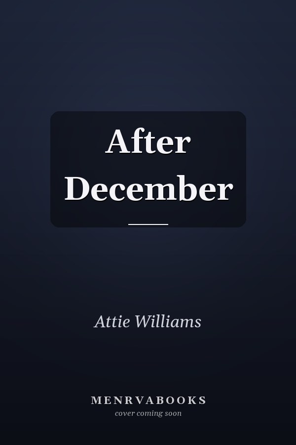 After December