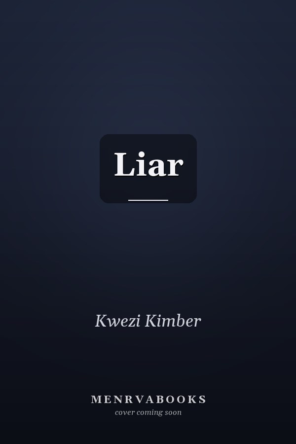 Liar