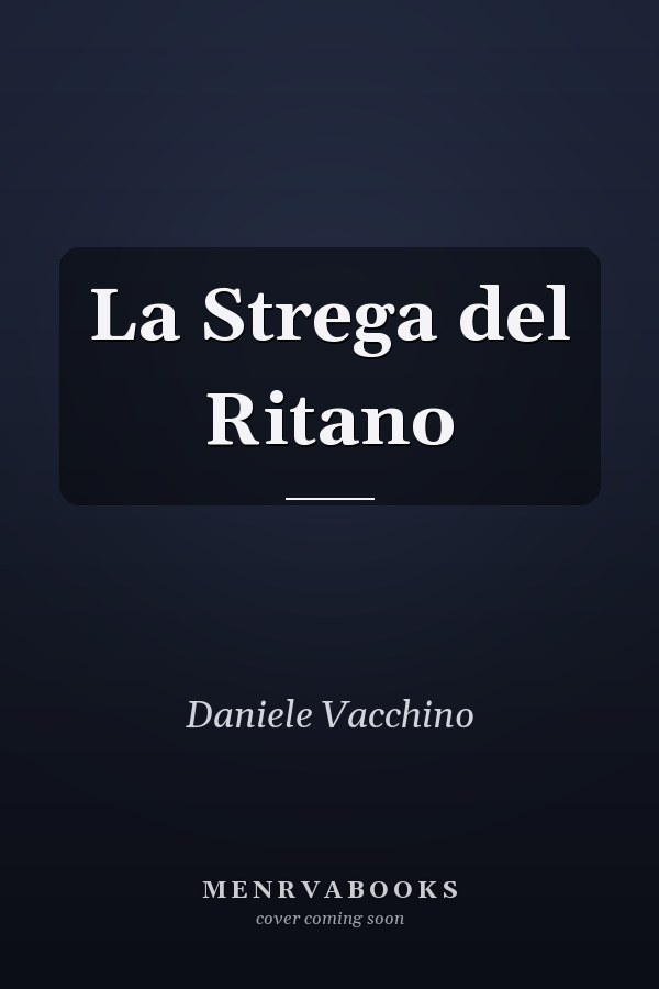 La Strega del Ritano