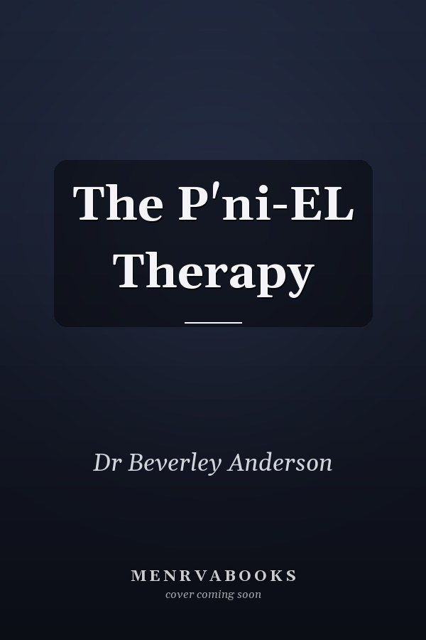 The P'ni-EL Therapy