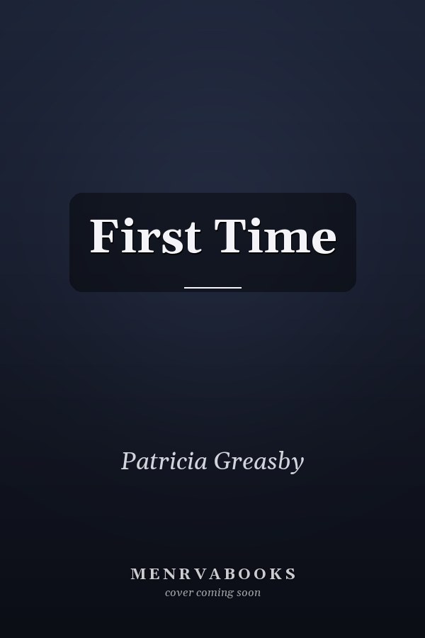 First Time