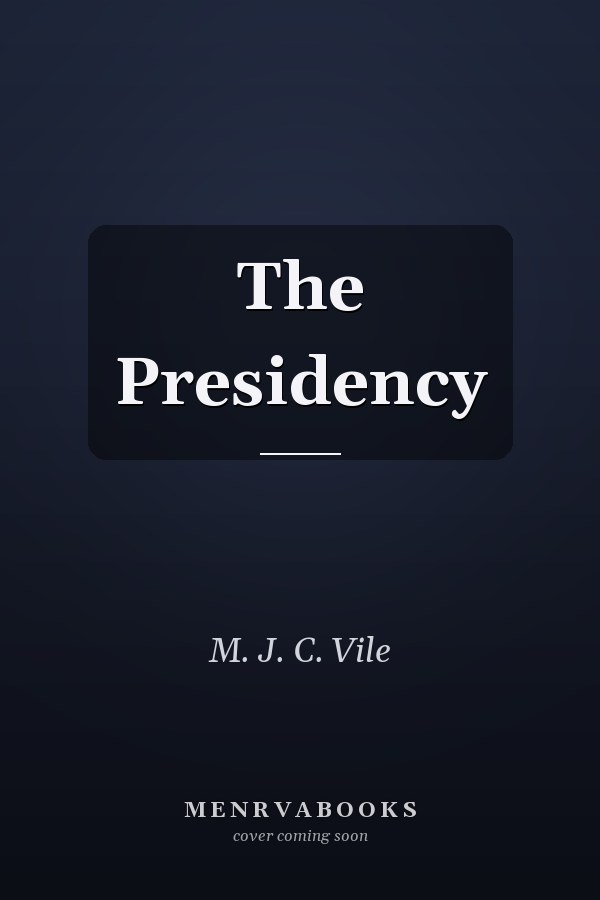 The Presidency