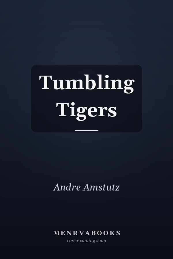 Tumbling Tigers