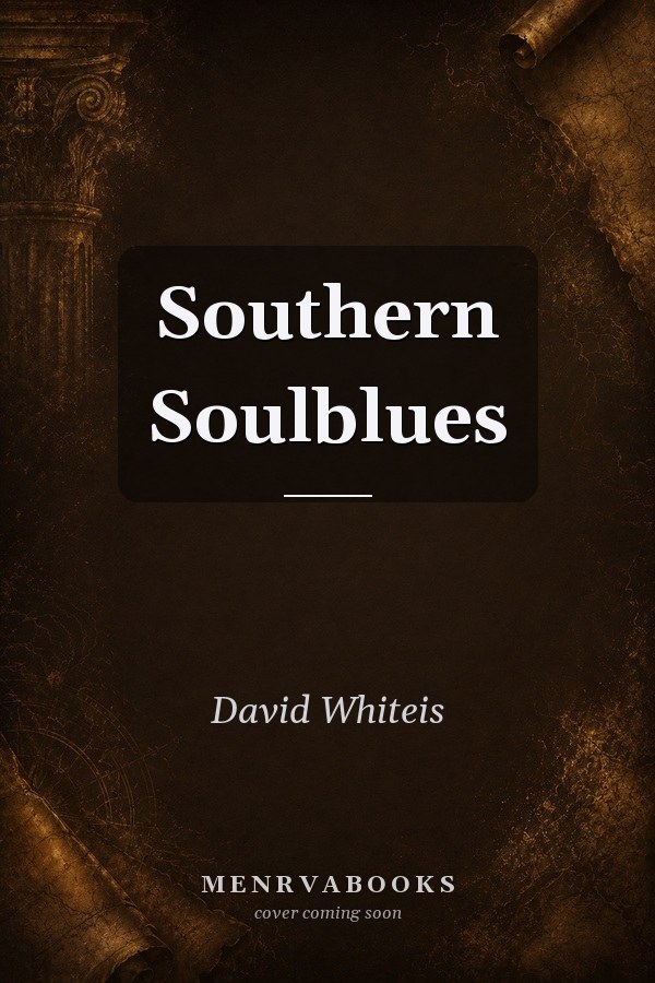 Southern Soulblues