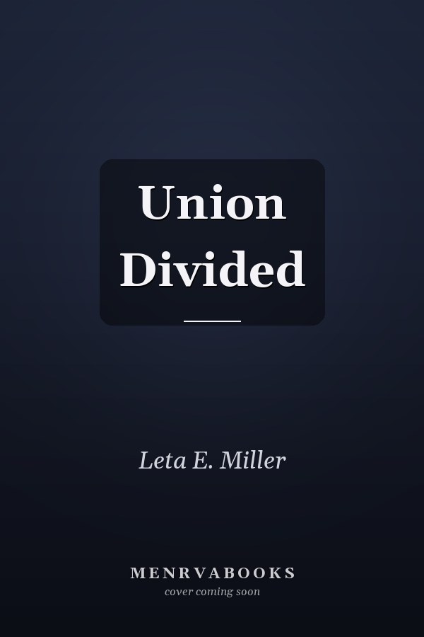 Union Divided