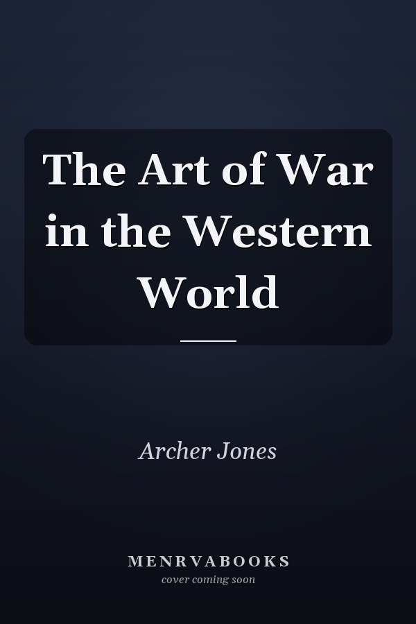 Edition published by University of Illinois Press