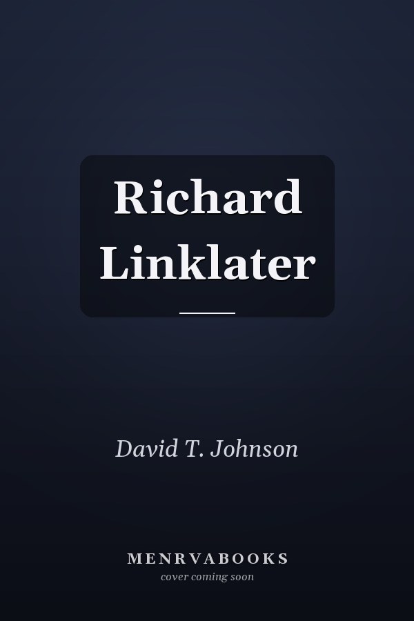 Richard Linklater