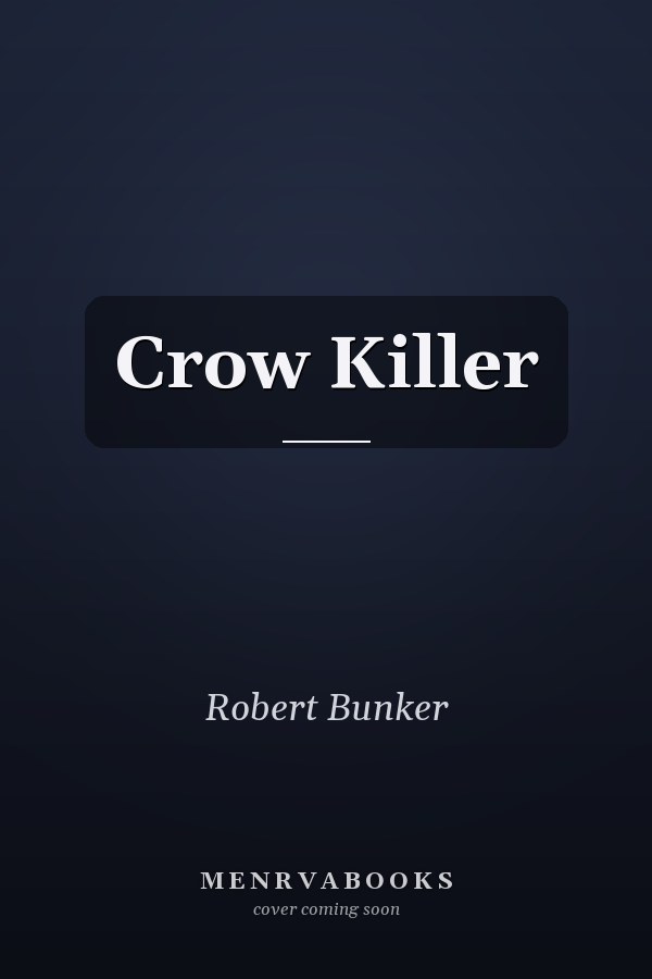 Crow Killer