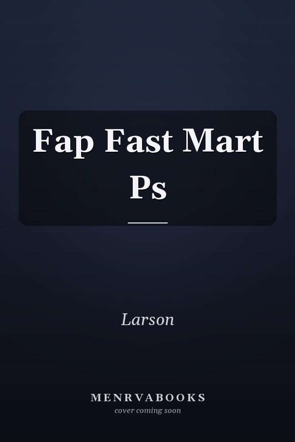 Fap Fast Mart Ps