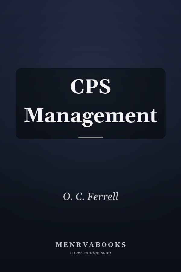 CPS Management