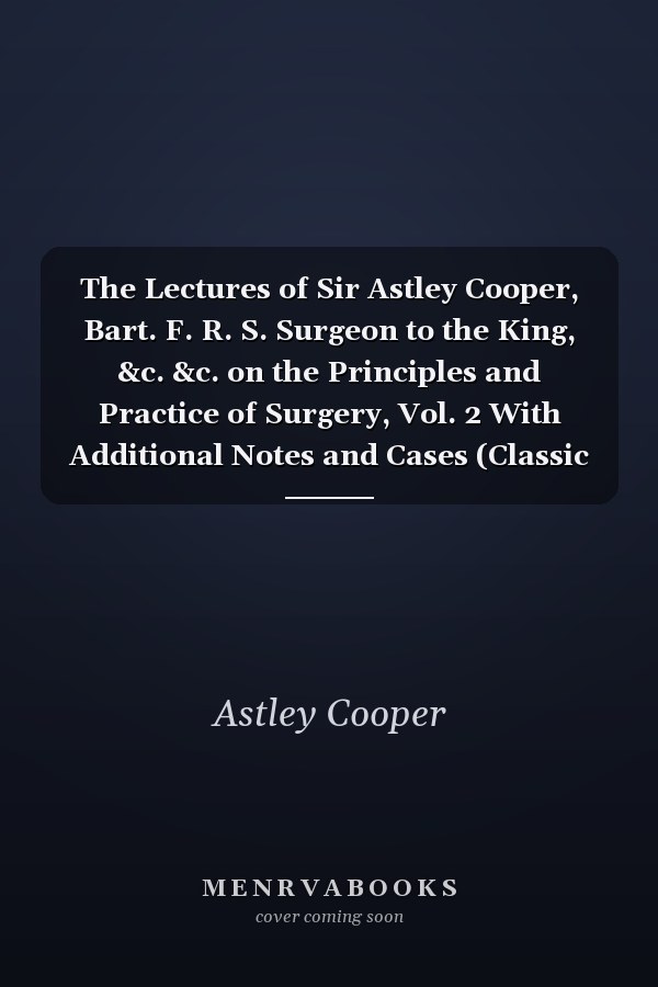 Edition published by 1kg Limited