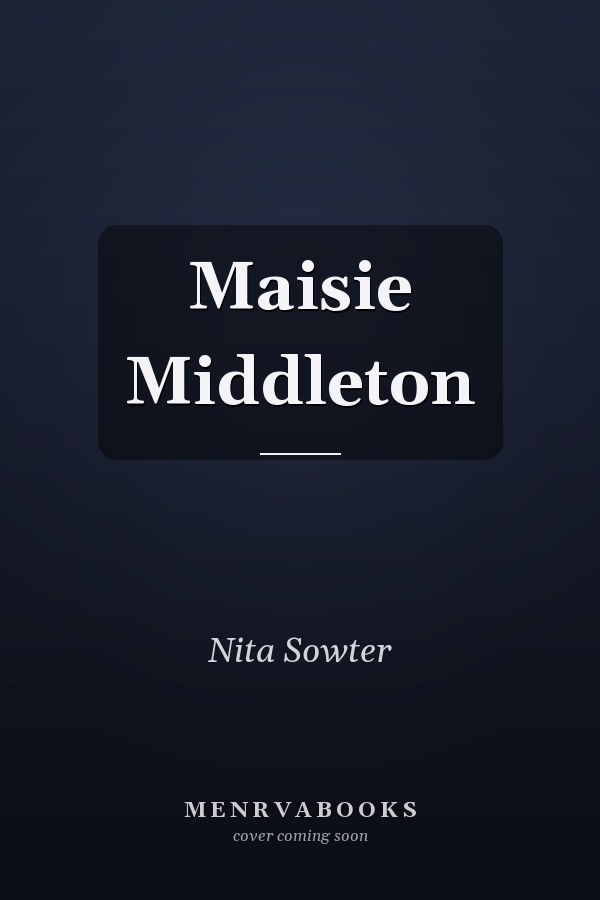 Maisie Middleton
