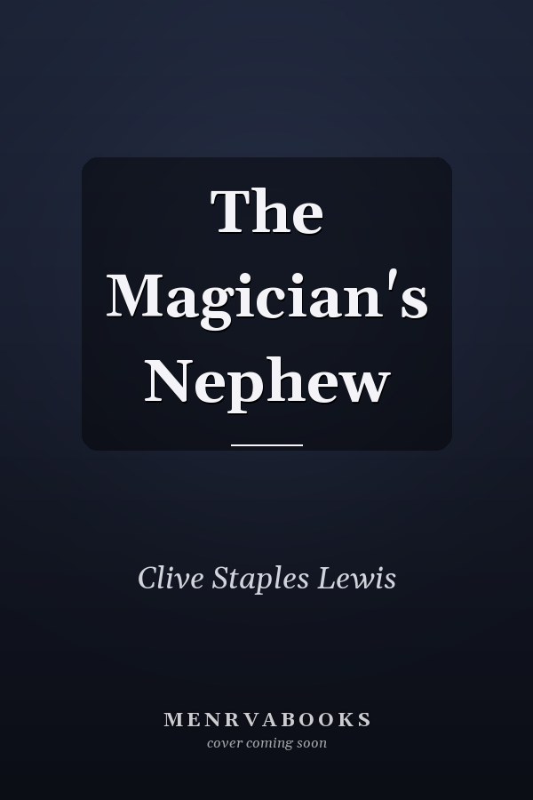 Edition published by Diamond Books