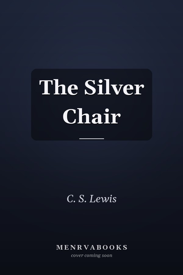 Edition published by BBC Worldwide Limited