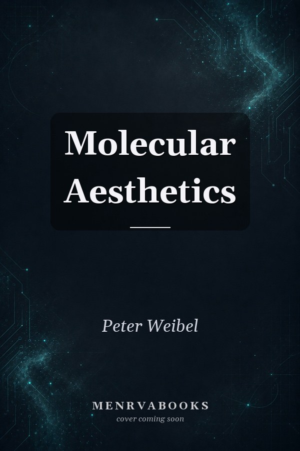 Molecular Aesthetics