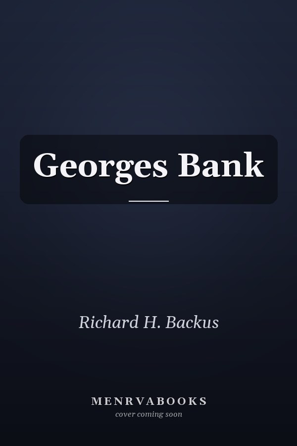 Georges Bank