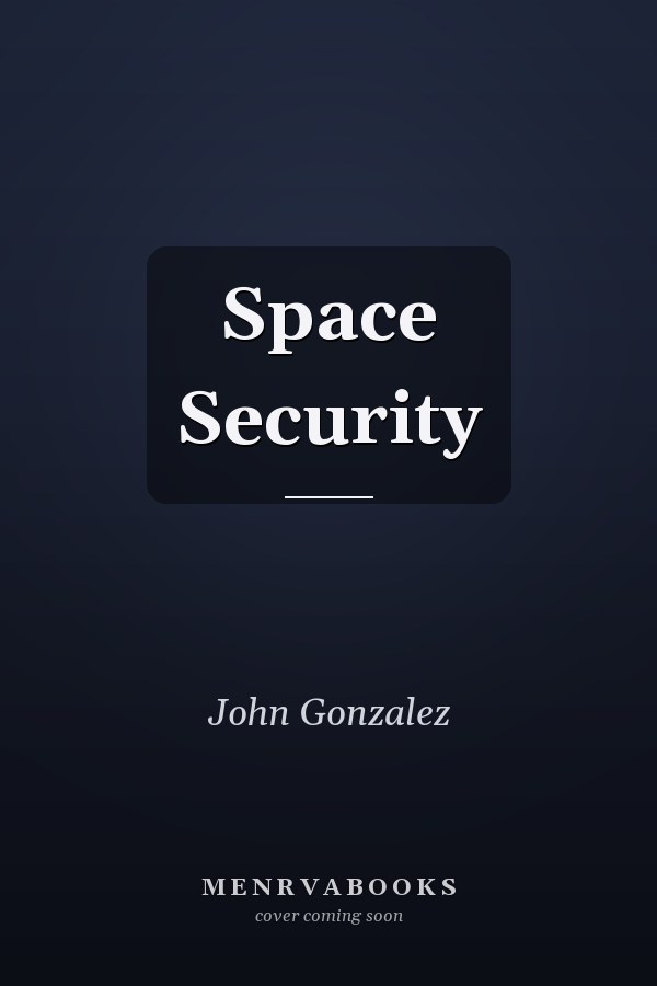 Space Security