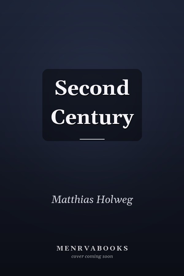 Second Century