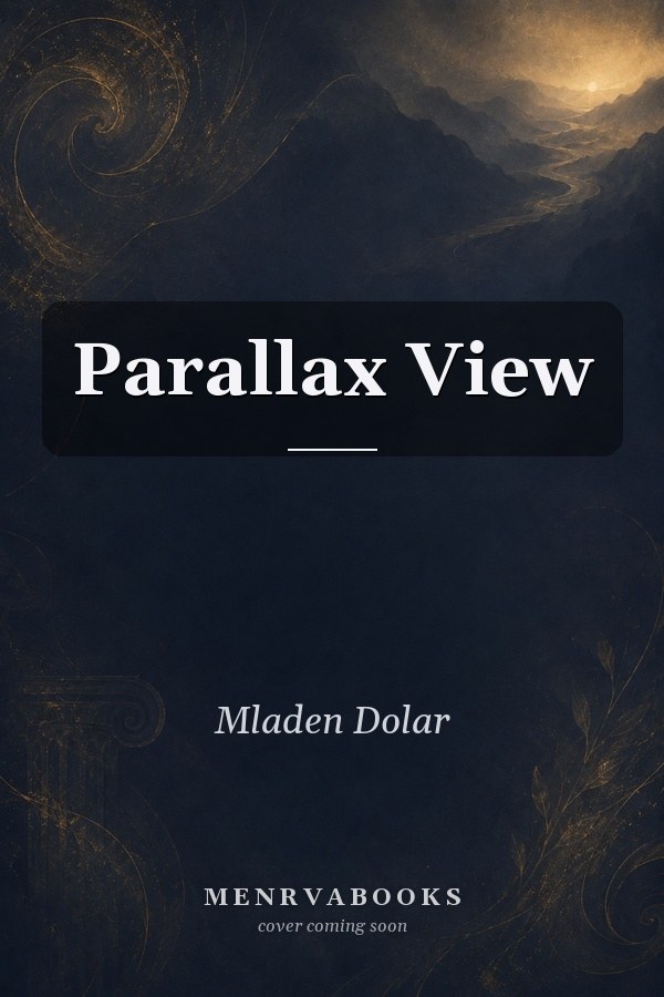 Parallax View