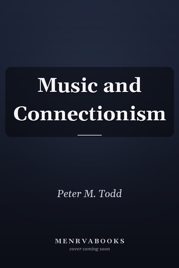 Music and Connectionism