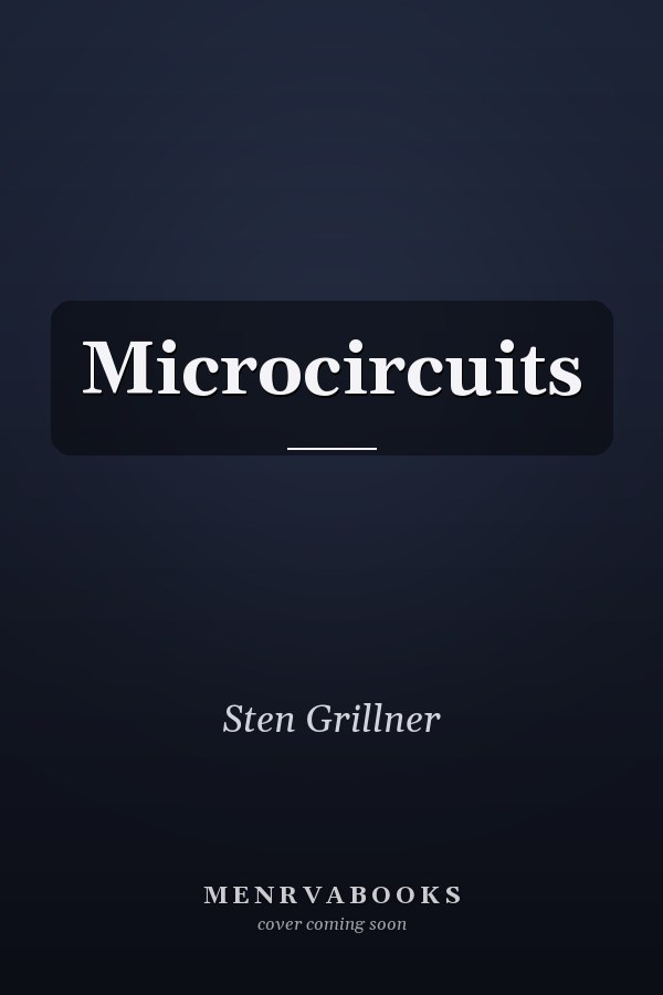 Microcircuits
