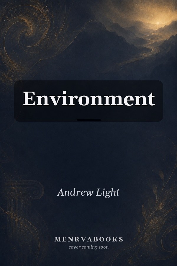 Environment