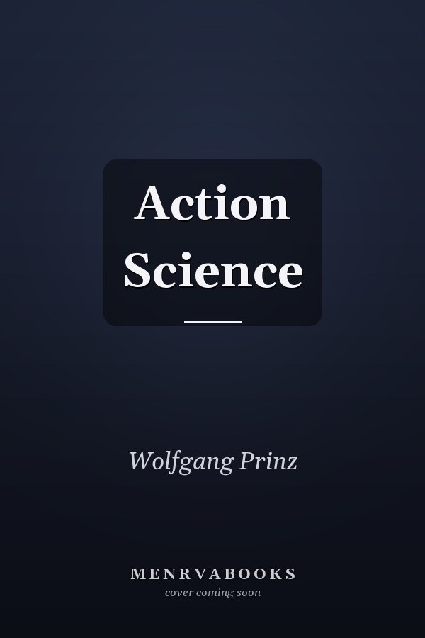 Action Science