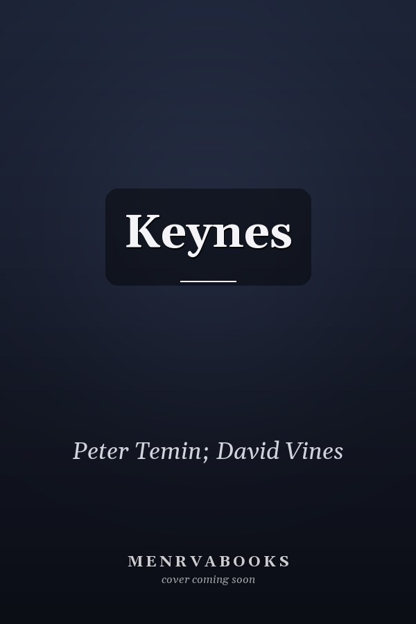 Keynes