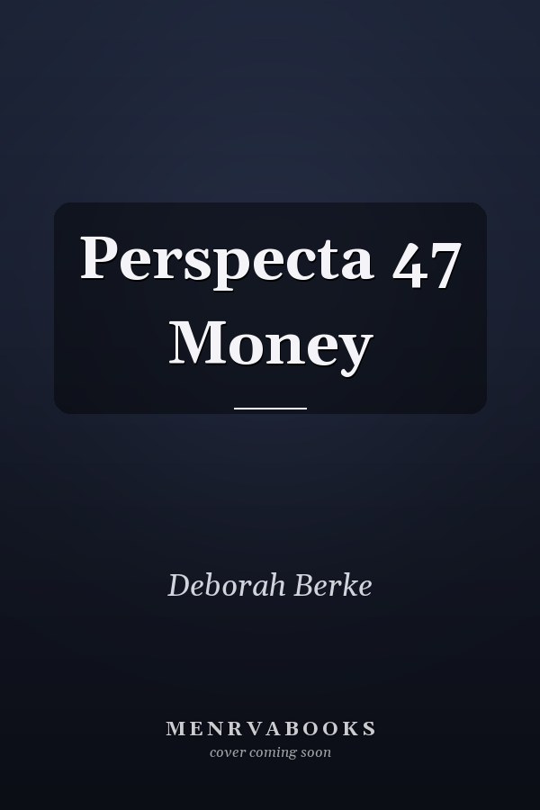 Perspecta 47 Money