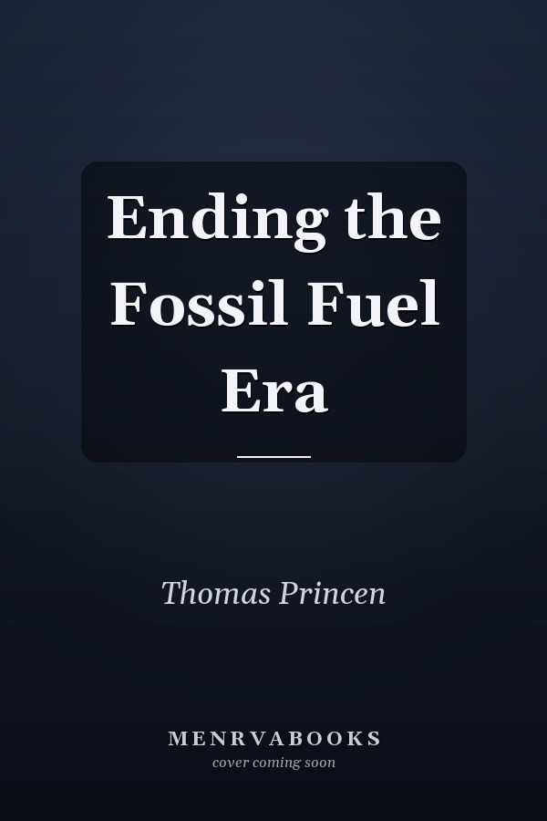 Edition published by Random House Publishing Services