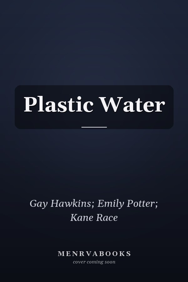 Plastic Water