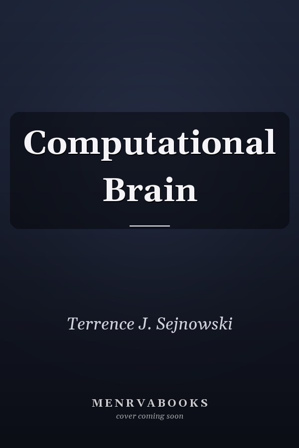 Computational Brain