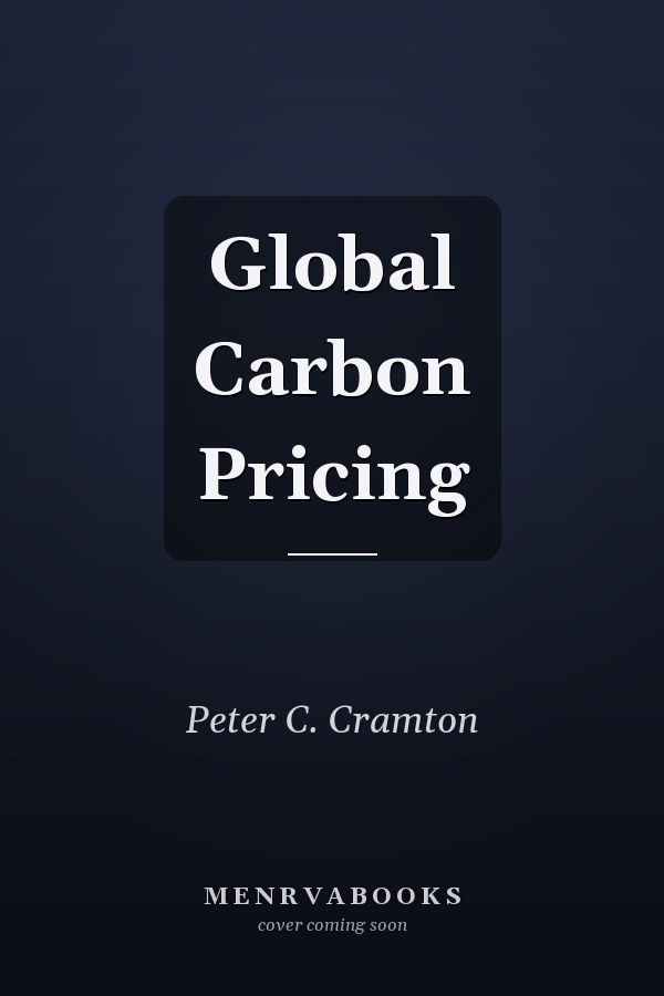 Global Carbon Pricing