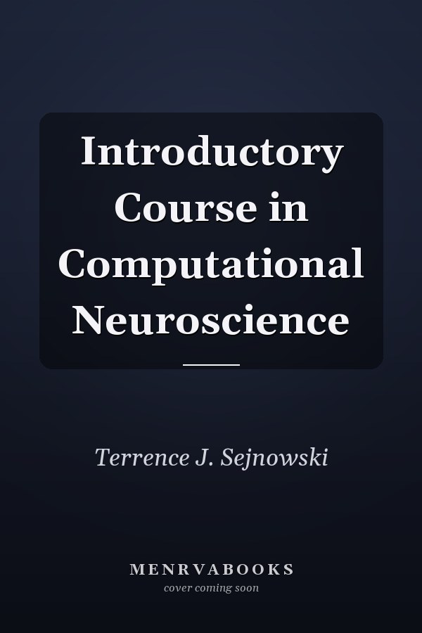 Introductory Course in Computational Neuroscience