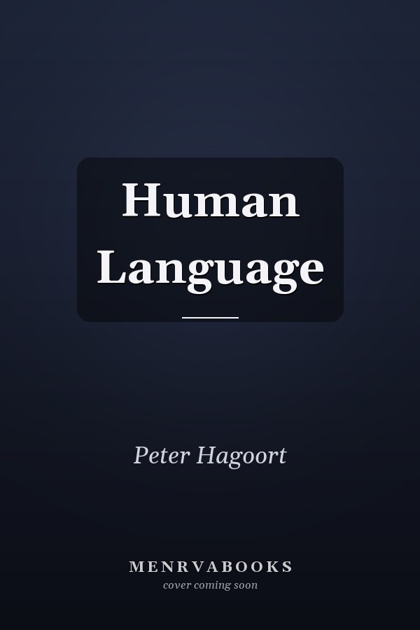 Human Language