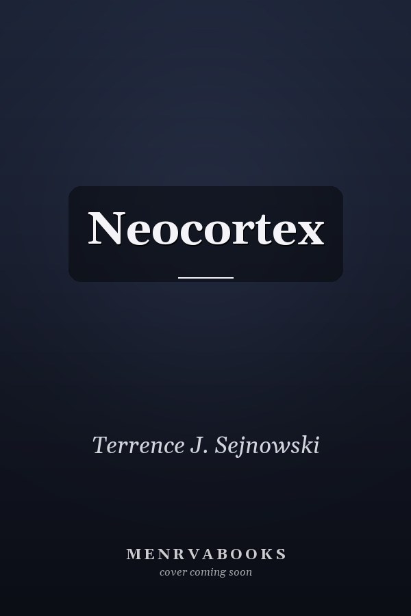 Neocortex