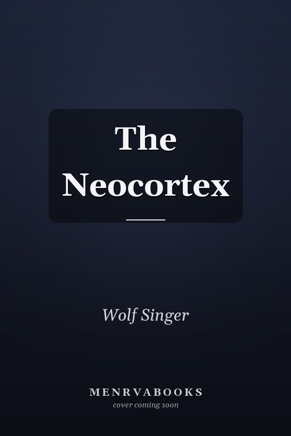 The Neocortex