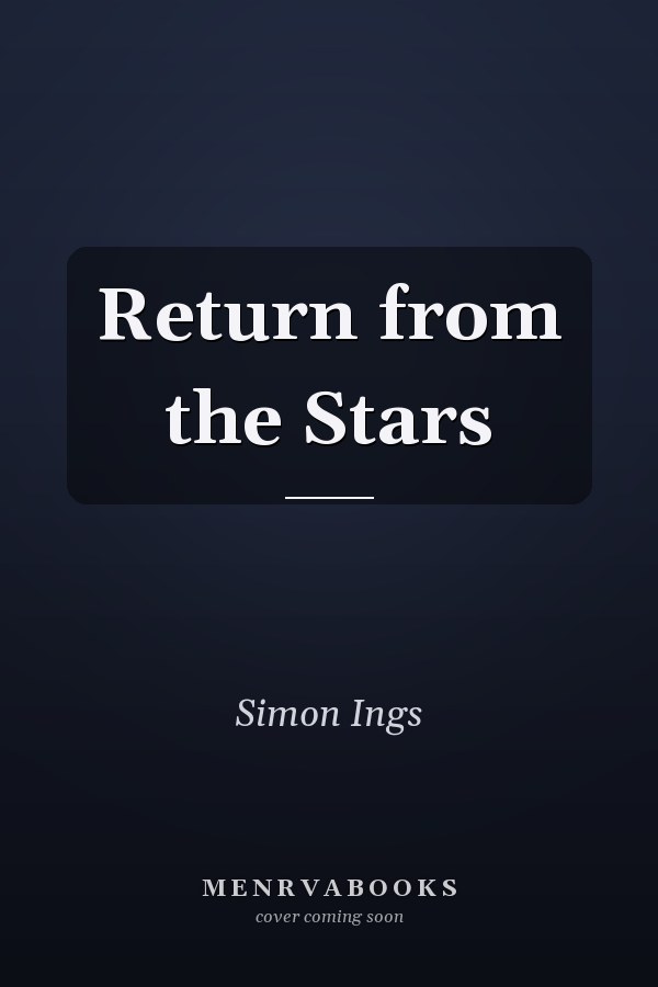 Return from the Stars
