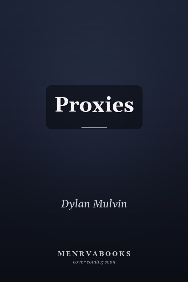 Proxies