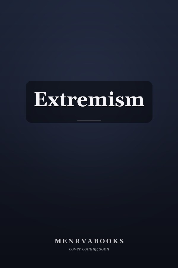 Extremism