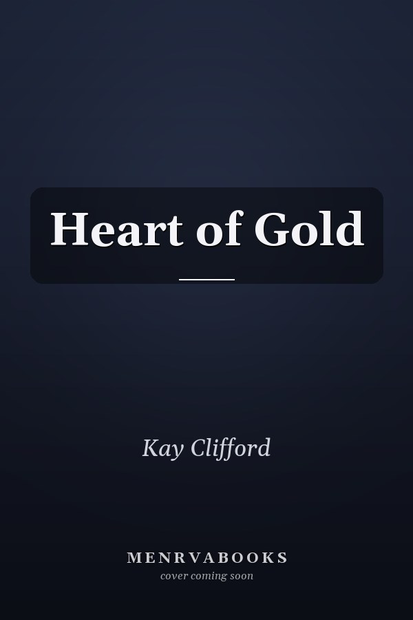 Heart of Gold