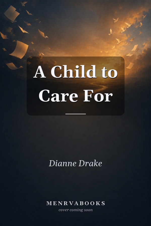 A Child to Care For