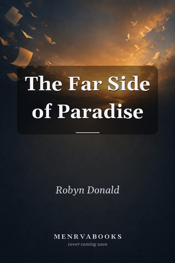 The Far Side of Paradise