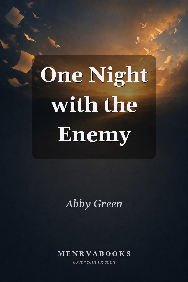One Night with the Enemy
