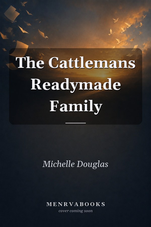 The Cattlemans Readymade Family